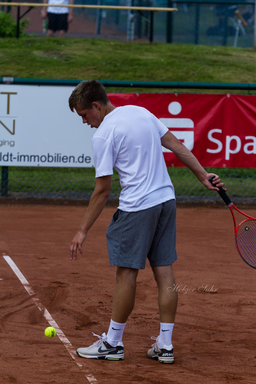 Bild 105 - Horst Schrder Pokal Tag1